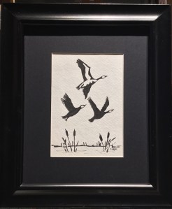 80CD073C-4B7C-4E46-8FDF-4F38904DD060