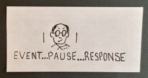 97CDFCF9-7D15-4216-9C46-90416F9BBAEF