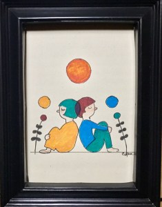 9B253C76-C895-48E7-81E6-19B14B08D66E