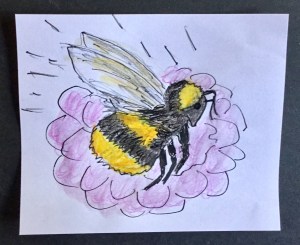 D73E3B79-F6DF-4839-A69C-4F29D47856F8