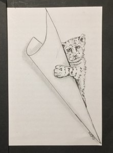 0D53D1A8-51F5-4EAD-8AD3-EE77F0C8DA73