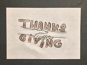 2033A553-A5EC-4C5A-913E-41BBE096FC1E