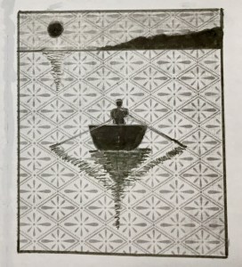 20903007-70E4-468A-BDAF-1F40B53E306E