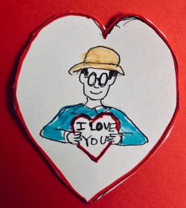 3C17038F-F6FB-42B7-981A-20932FB74A11