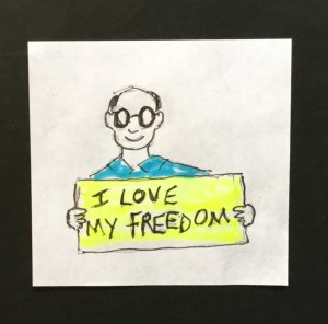 4C7F1537-DAC2-407E-808C-AE33CDB8575C