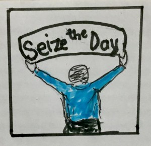 8CB59B77-D44B-492D-A034-0B8914AF3F50