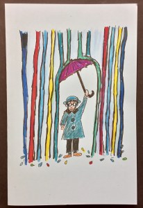 92DB4780-4930-4273-A803-3F60E9BFC4D1