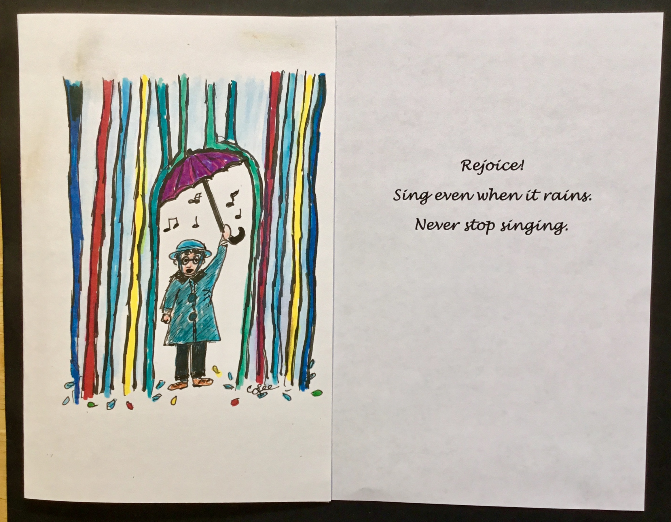 C85604D0-193C-417B-8A1B-612477876E84